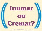 _inumar_cremar.jpg