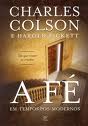 A F&eacute; - Livro de Charles Colson
