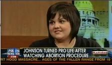 abby_johnson.jpg