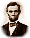 abraham-lincoln.jpg