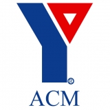 acm.jpg