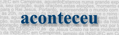 aconteceu.gif