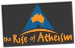 afaconlogo250_thumb1.png
