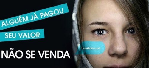 alguem_ja_pagou.jpg
