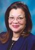 Dra. Alveda King, sobrinha do falecido Dr. Martin Luther King Jr.