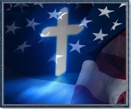 america_crista.jpg