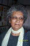 ana_vaz.jpg