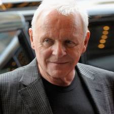 anthony_hopkins.jpg
