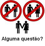 antigay-alguma-questao.jpg