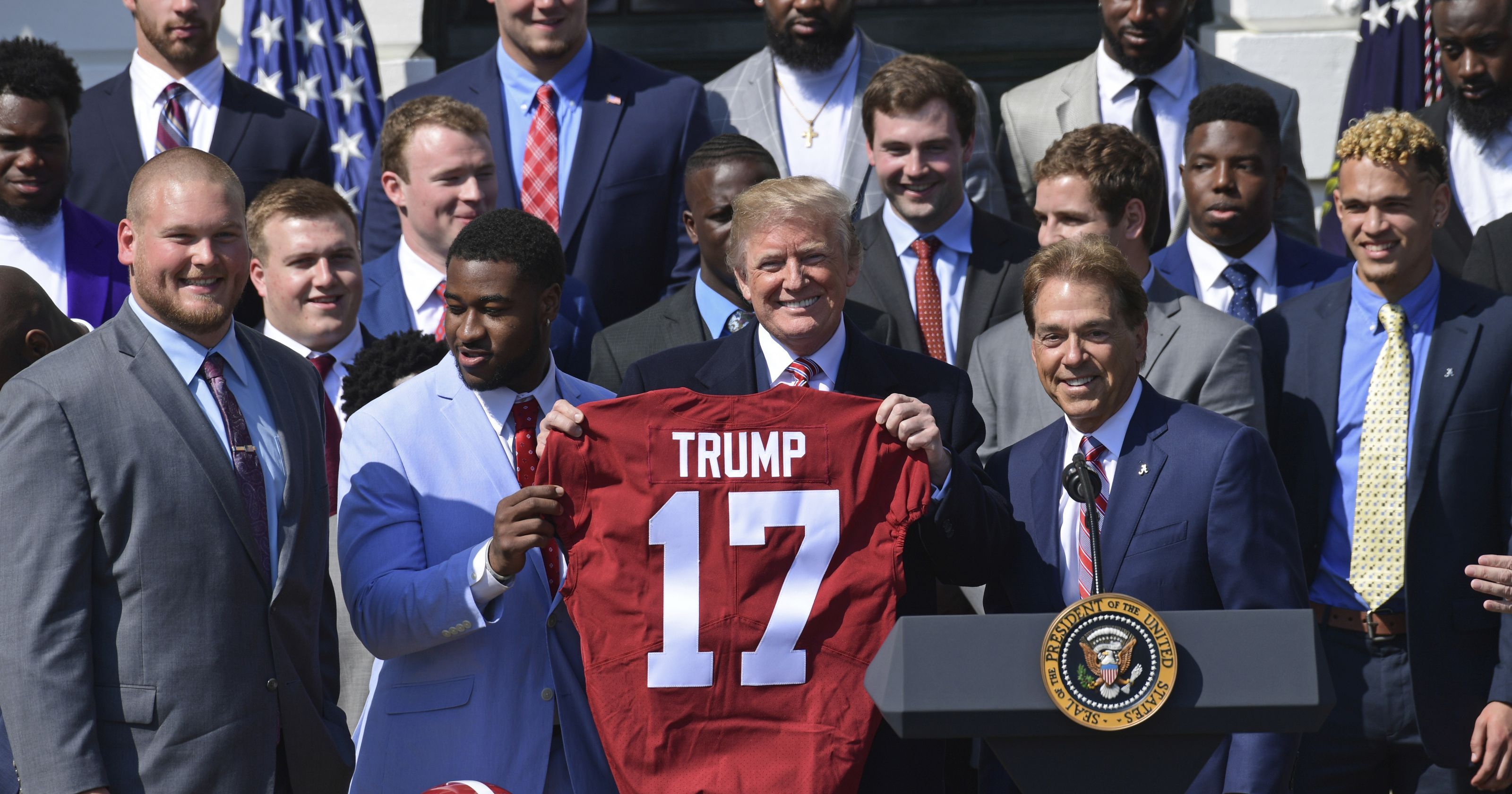 ap trump alabama 99083763