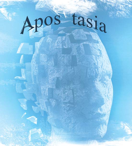 apostasia.jpg