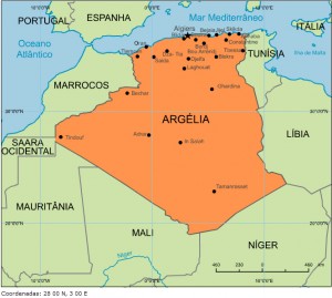 Argélia argelia.jpg