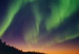 Os cientistas gravaram os sons da Terra