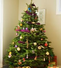 Árvore de Natal