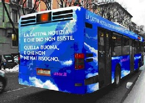 ateismo_italia.jpg