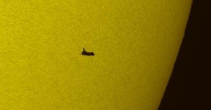 atlantis_e_o_sol.jpg