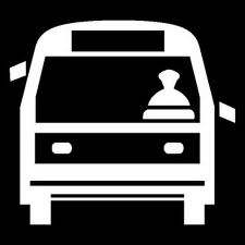 Autocarro