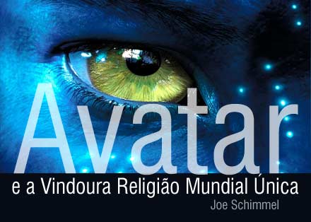 avatar_religiao.jpg