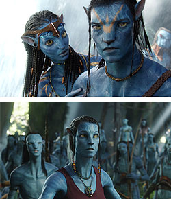 avatar_religiao01.jpg