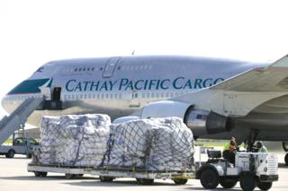 aviao_para_china.jpg