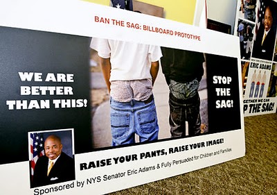 ban-the-sag.jpg