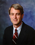 George Barna barna_george.jpg