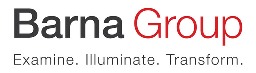 barnagroupnewlogo.jpg