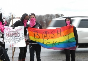 bash_back.jpg
