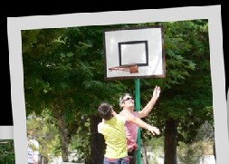 Basquete no ABS basquete_abs.jpg