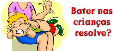 bater-na-crianca-resolve01.jpg