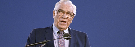 beverly_shea7.jpg