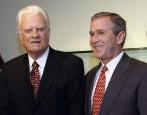 bg-president-bush.jpg