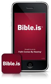 bible__is.jpg