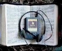 biblestick_militar.jpg