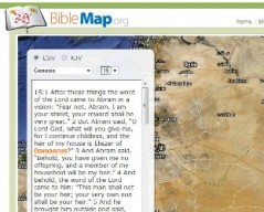 biblia-capitulos-localiza-mapa-site-239x192.jpg