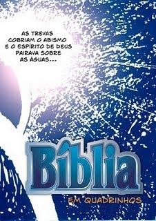 biblia-em-quadrinhos.jpg
