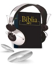 biblia-na-era-digital.jpg
