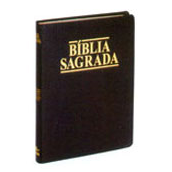 Bíblia