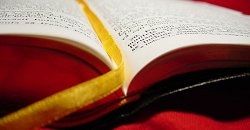 biblia7.jpg