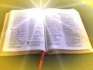 biblia___7.jpg