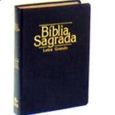 biblia__sagrada.jpg