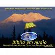 biblia_audio.jpg