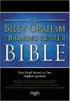 biblia_billy_graham.jpg