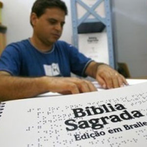 biblia_braille.jpg