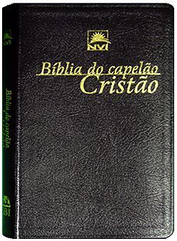 Bíblia do Capelão Cristão biblia_capelao.jpg