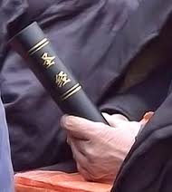 biblia_chinesa_copy.jpg