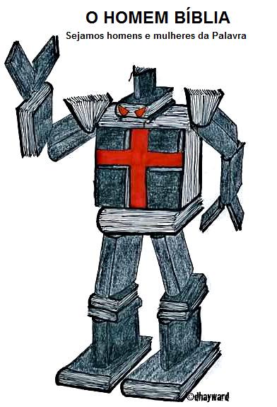 biblia_homem.jpg