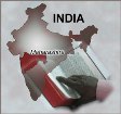 Bíblia indiana biblia_india.jpg