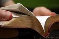 biblia_leitura.jpg