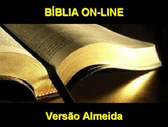 biblia_online_almeida.jpg
